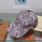 ブランド帽子スーパーコピー